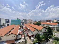 Rezi 24 (D14), Apartment #524623331